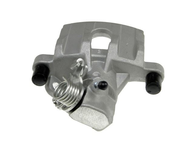 Mazda 3 (BK) 2003-2009 Rear Right Brake Caliper