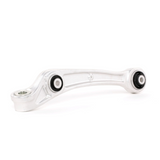 Audi A4 B8 2007-2015 Lower Front Right Wishbone Suspension Arm