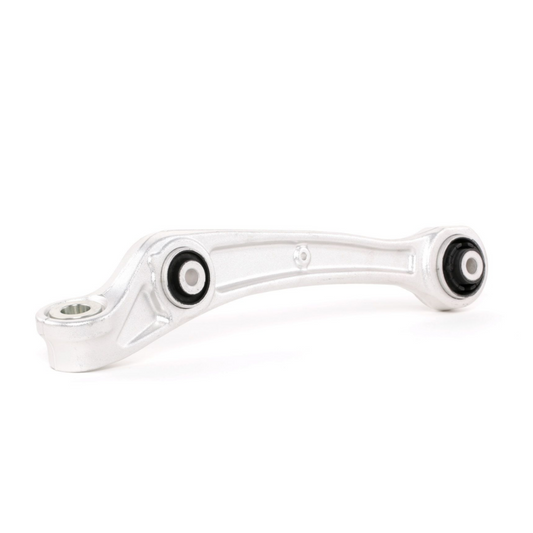 Audi A4 B8 2007-2015 Lower Front Right Wishbone Suspension Arm