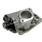 Renault Megane 2005 - 2008 1.9 dCi EGR Valve
