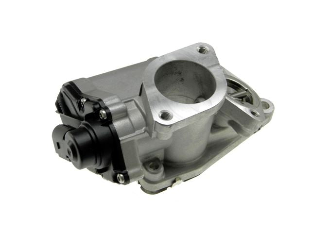 Renault Megane 2005 - 2008 1.9 dCi EGR Valve