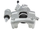 Ford Ka 1.2 2008-2016 Front Right Brake Caliper 240mm Discs