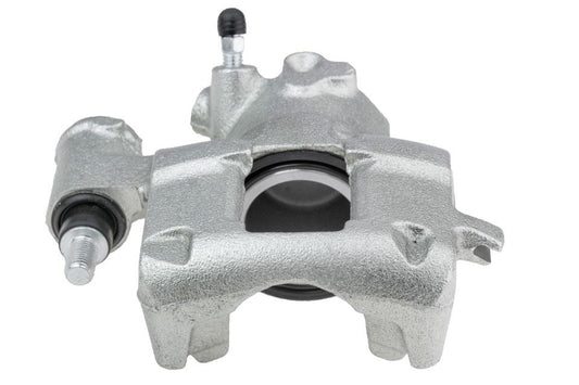 Ford Ka 1.2 2008-2016 Front Right Brake Caliper 240mm Discs