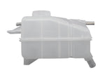 Daewoo Kalos T200 2002-2011 Radiator Coolant Expansion Header Tank
