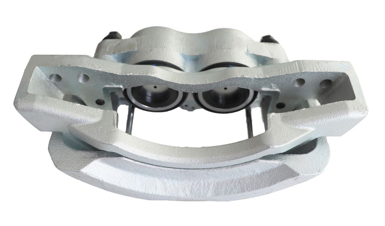 Iveco EuroCargo 1991-2020 Front Right Drivers Side O/S Brake Caliper