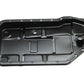 Audi A4 1994-2015 Steel Gearbox Engine Oil Sump Pan