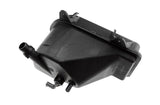 BMW X5 E53 1997-2006 Radiator Coolant Expansion Header Tank With Sensor