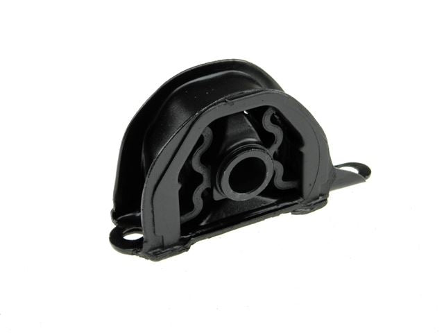 Honda Integra 1.8 1993-2001 Front Left Engine Mount