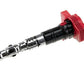 Audi A6 2004-2006 4.2 / 4.2 quattro Ignition Coil