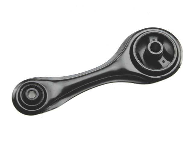 Honda Accord 1.8i 2.0i 2.2i 2.3i SR 1990-1998 Front Engine Mount