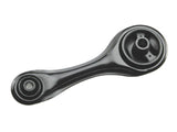 Honda Accord 1.8i 2.0i 2.2i 2.3i SR 1990-1998 Front Engine Mount