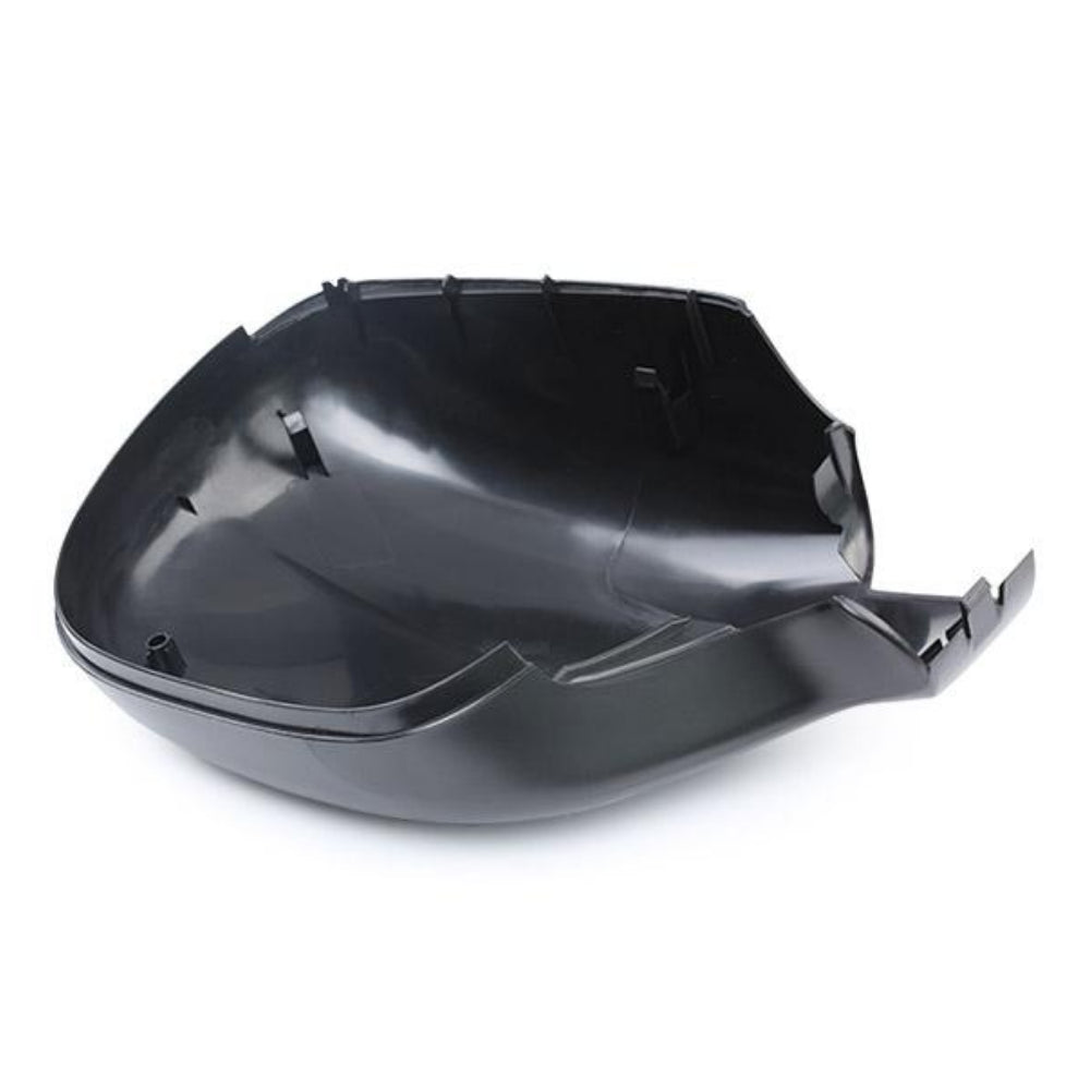 Mercedes Vito W639 2003-2011 Wing Mirror Cover Black Right Side