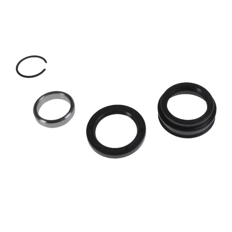 For Toyota Hiace Mk3 1989-2004 Rear Wheel Bearing Kits Pair