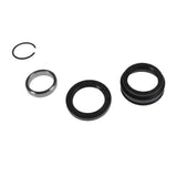 For Toyota Hiace Mk3 1989-2004 Rear Wheel Bearing Kits Pair