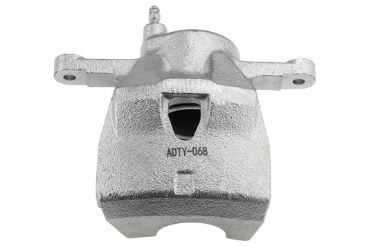 Toyota Yaris 2005-2019 Front Right Brake Caliper 255mm Discs