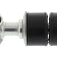 Alfa 155 167 1992-1997 Front Anti Roll Bar Drop Link