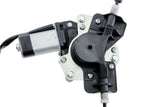 Dodge Caravan MK4 2001-2007 Front Left Electric Window Regulator