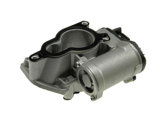 Renault Megane 2009 - 2018 2.0 dCi EGR Valve