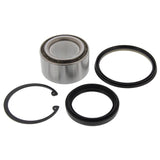 Suzuki Grand Vitara Mk1 1998-2001 Front Wheel Bearing Kit