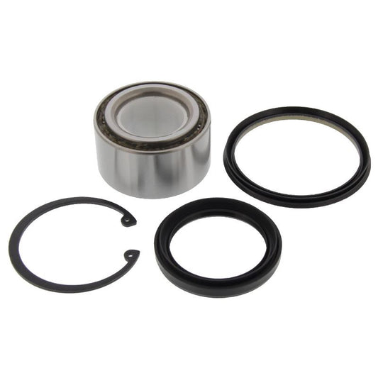 Suzuki Grand Vitara Mk1 1998-2001 Front Wheel Bearing Kit