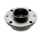 For Citroen Berlingo 1999-2004 Rear Hub Wheel Bearing Kit