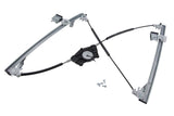 VW Bora 1999-2006 Front Left Electric Window Regulator