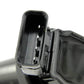 Toyota Corolla 2013-2018 1.6 Ignition Coil