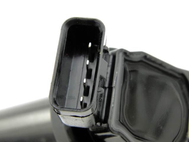 Toyota Corolla 2013-2018 1.6 Ignition Coil