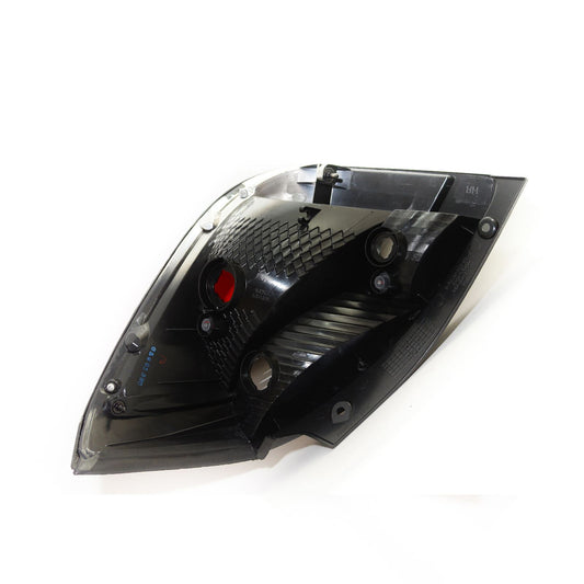 KIA RIO 7/2005-2011 REAR TAIL LIGHT PASSENGER SIDE N/S