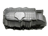 Chrysler Tacuma 1995-2001 2.4 AWD / 2.4i Engine Oil Sump Pan