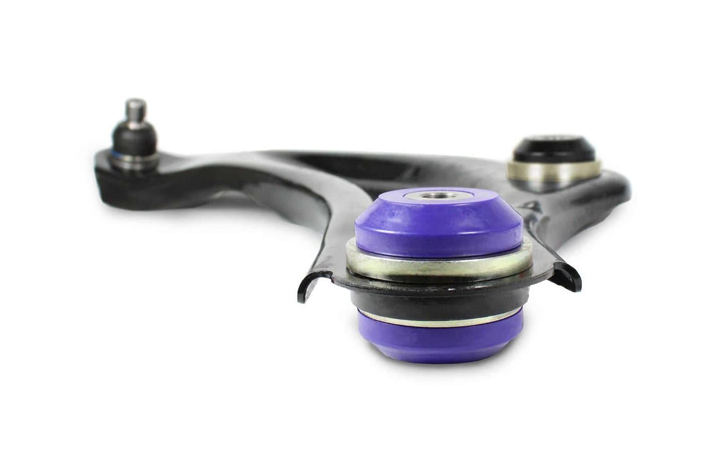 Nissan Leaf (2011-2017) PowerFlex Front Wishbone Rear Bush