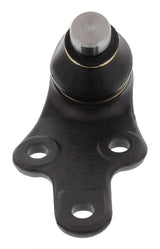 Ford Focus MK3 2010-2018 Front Lower Left Ball Joint