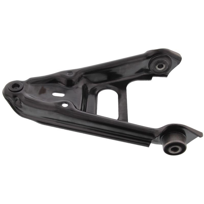 Smart Fortwo 2004-2007 Front Left and Right Lower Wishbone Suspension Arm