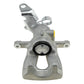 For Alfa Romeo Brera 2006-2011 Rear Left Passenger N/S Brake Caliper 292mm Discs
