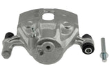 Hyundai Accent 1999-2005 Front Left Brake Caliper 241/256mm Discs