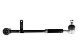 For Toyota Avensis T25 2003-2008 Rear Tie Rod Link Track Control Arms Pair