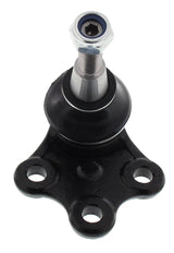 Renault Laguna DT0/1 MK III 2007-2018 Front Lower Ball Joints Pair
