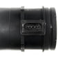 BMW 1 Series E87 2003-2012 116d, 118d, 120d, 123d Air Flow Meter MAF Sensor