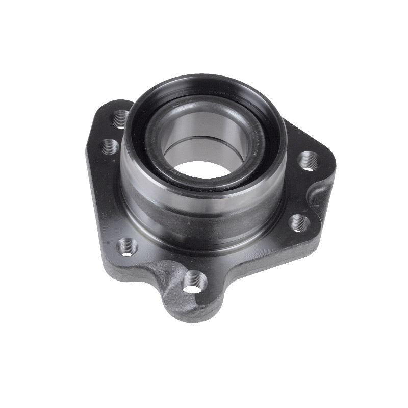 For Honda CR-V Mk1 1995-2001 Rear Left Wheel Bearing Kit