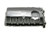VW Polo Classic 1995-2002 Aluminium Engine Oil Sump Pan