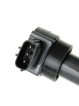 Mitsubishi Outlander I 2001-2006 2.4 4WD / 2.4 HDD Mivec Ignition Coil