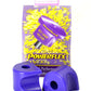 For Toyota 86/GT86 Road PowerFlex Front Anti Roll Bar Bush