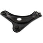 For Citroen C3 2002-2010 Lower Front Right Wishbone Suspension Arm