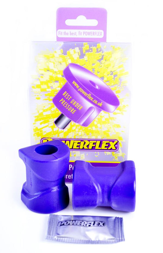 For BMW E30 3 Series 1982-1991 PowerFlex Front Anti Roll Bar Bush