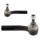Fiat Punto 199 2006-2018 Front Outer Tie Track Rod Ends