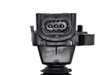 Fiat Bravo I 1998-2001 2.0 HGT 20V Ignition Coil