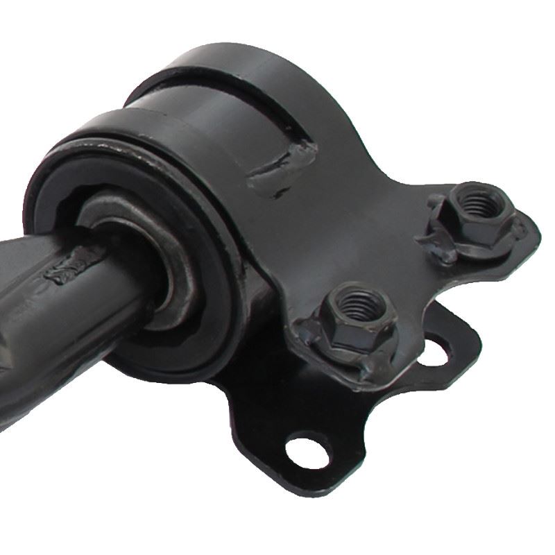 For Ford Focus C-Max 2003-2011 Lower Front Right Wishbone Suspension Arm