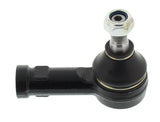 Daewoo Leganza KLAV 1997-2004 Front Left or Right Ball Joint