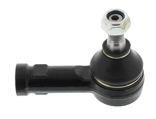 Daewoo Leganza KLAV 1997-2004 Front Left or Right Ball Joint