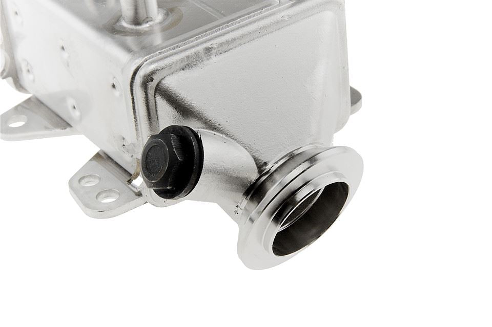 Alfa Mito 2011-2018 1.3 MultiJet EGR Cooler